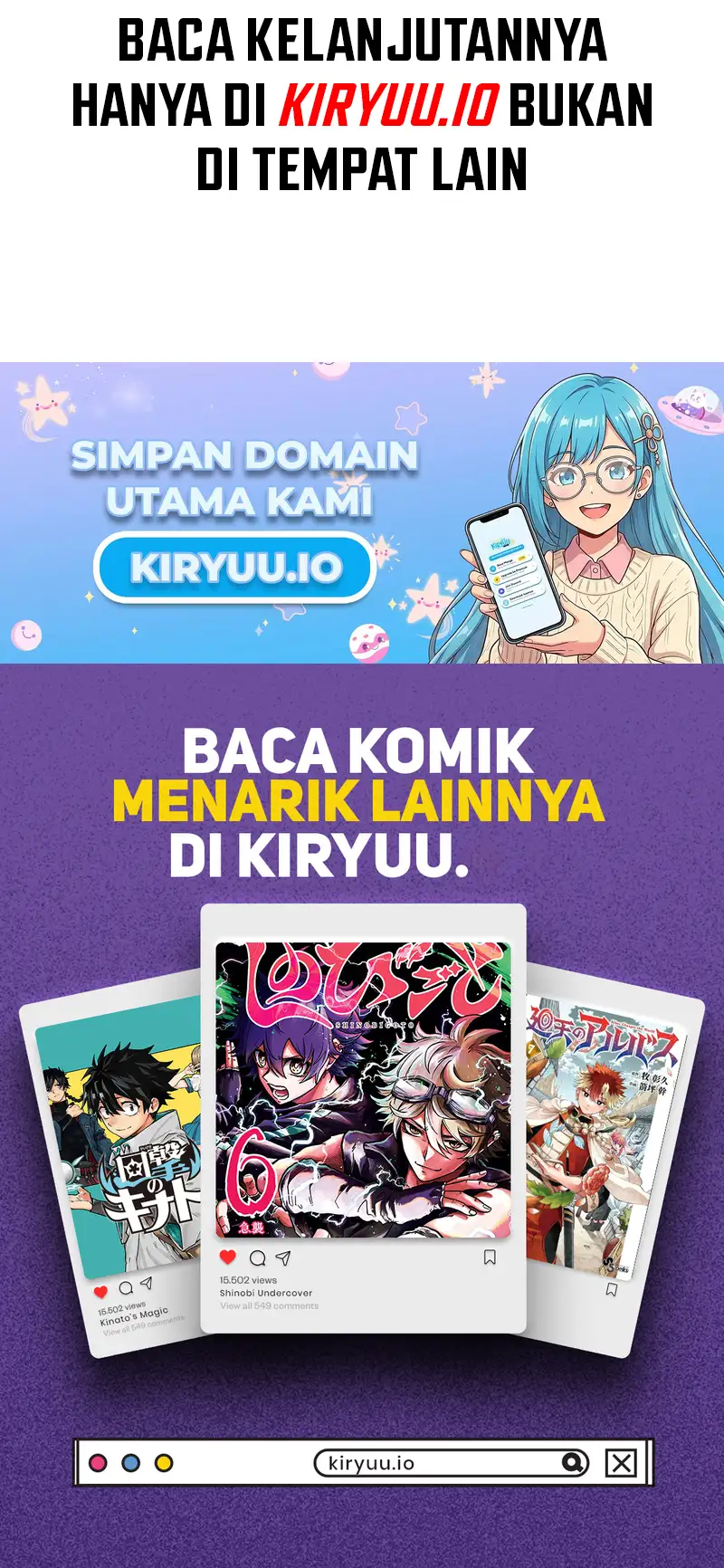 Looking for the Villainess's Contract Husband chapter 5 halaman 24