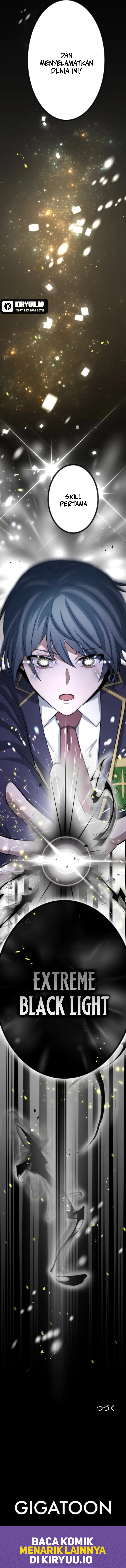Baca The Zero-Magic Savior: Using My Unique Skill to Save the World - Chapter 20 halaman 37