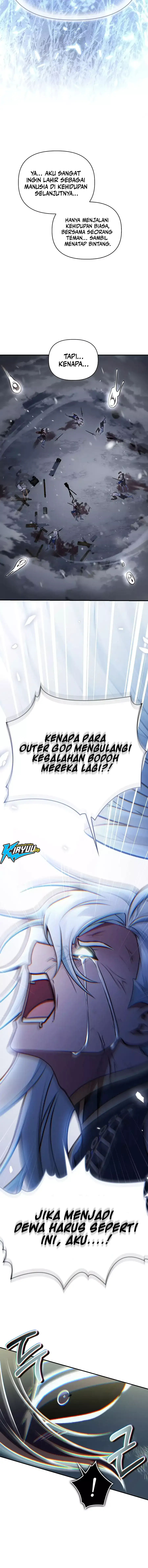 Baca Regressor Instruction Manual - Chapter 187 halaman 25