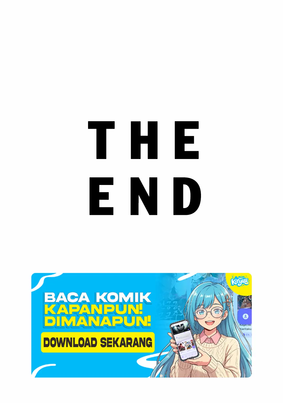 Baca Hiraheishi wa Kako o Yumemiru - Chapter 62 halaman 26