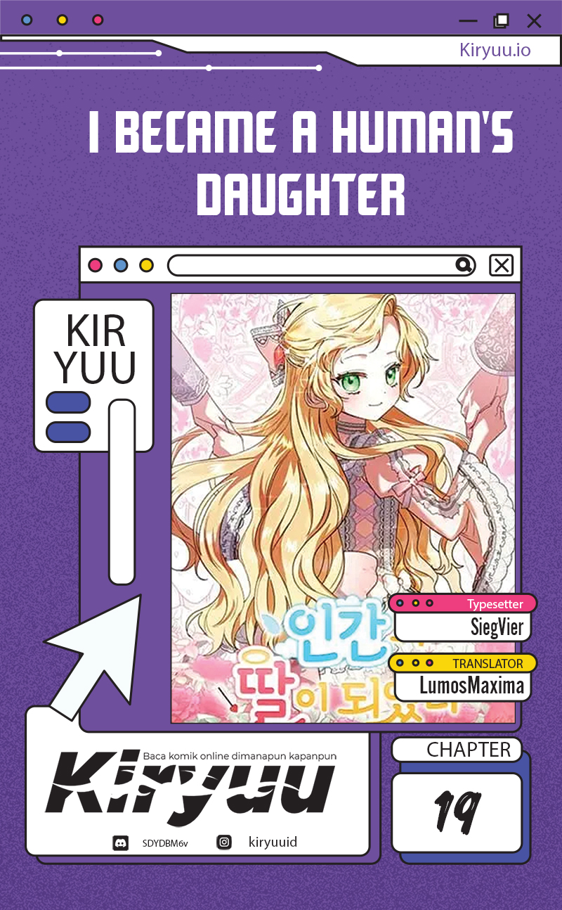 000.jpg