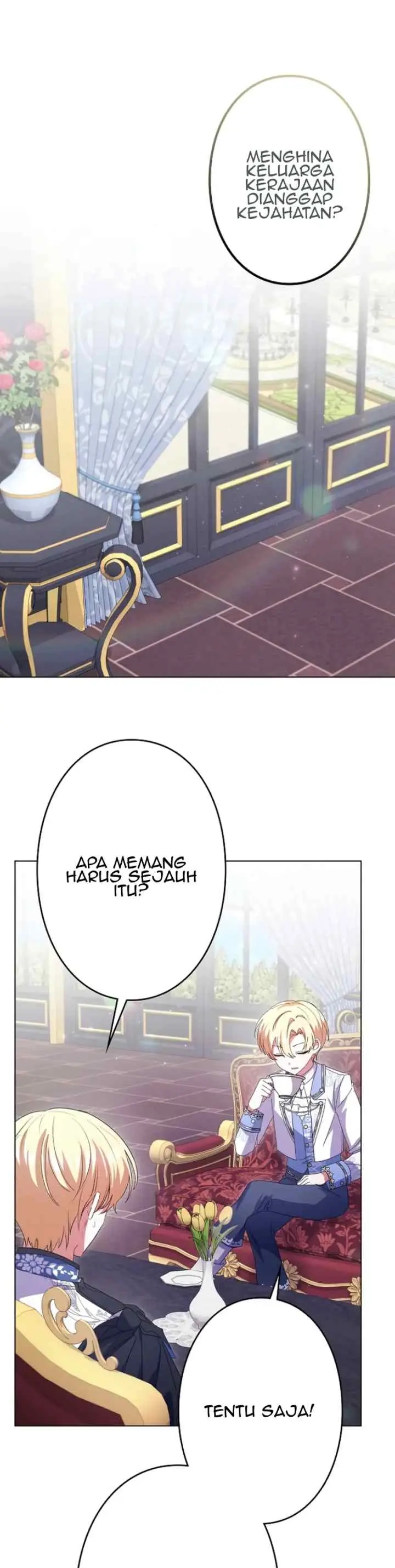 001__001.jpg