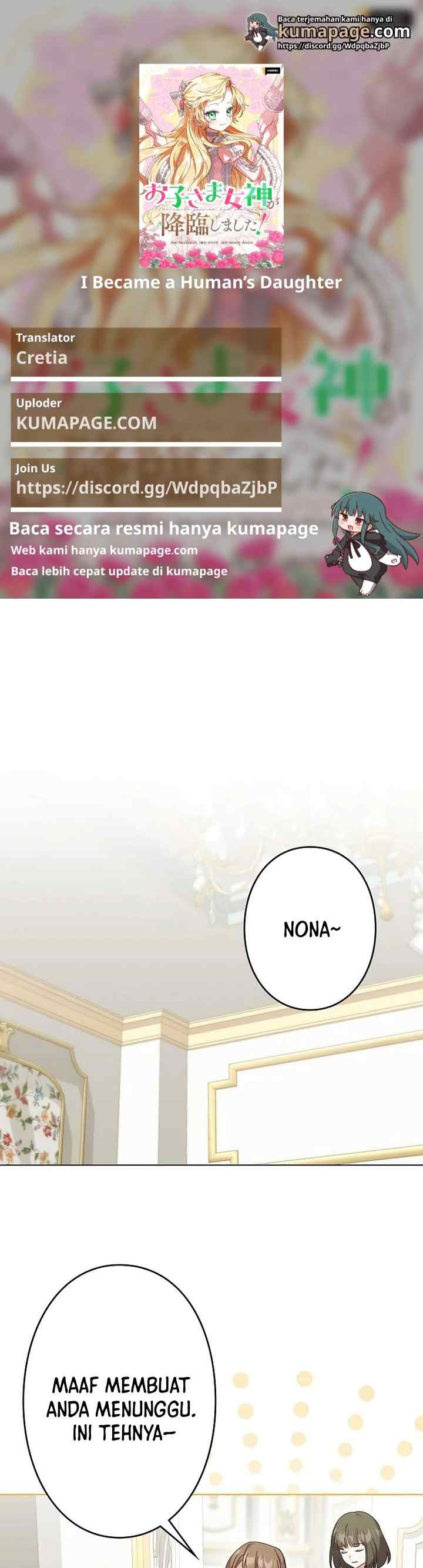 001__001.jpg