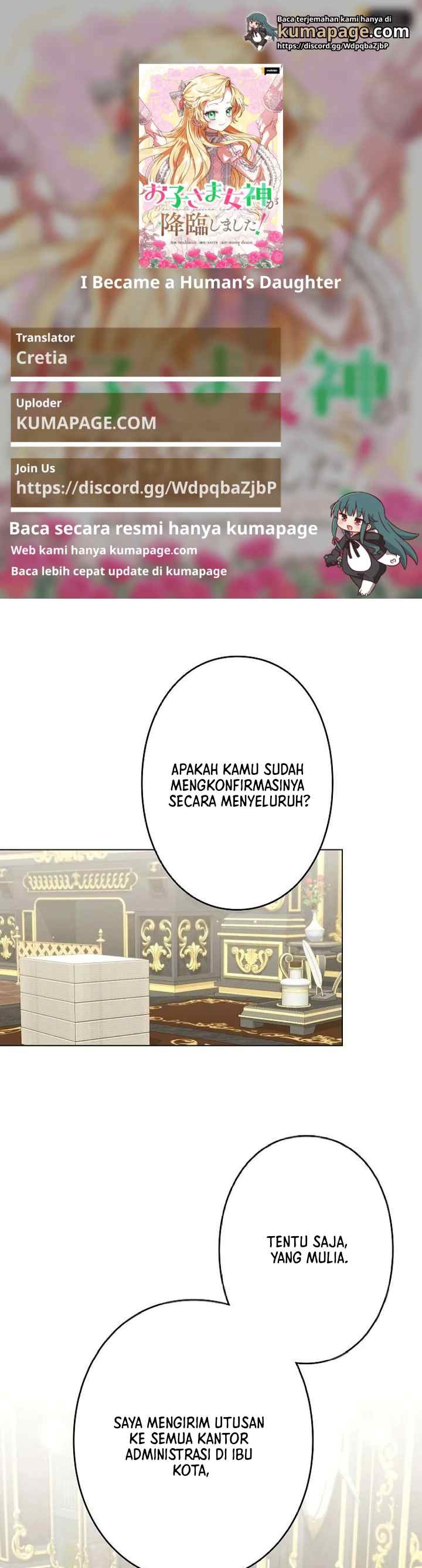 001__001.jpg