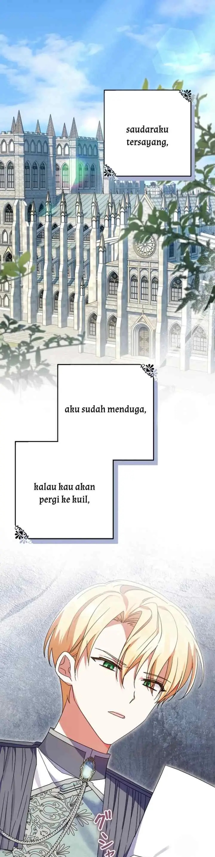 001__001.jpg