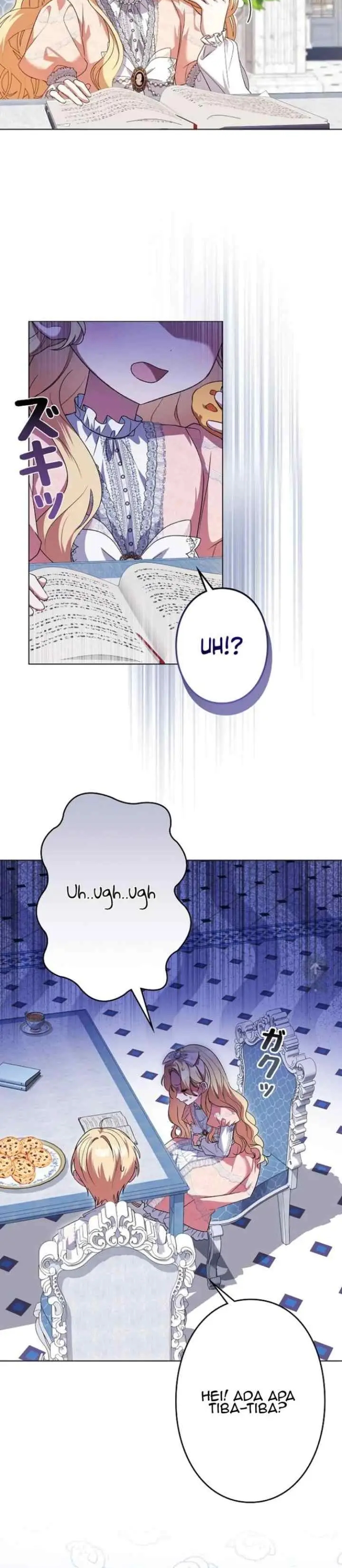 001__002.jpg