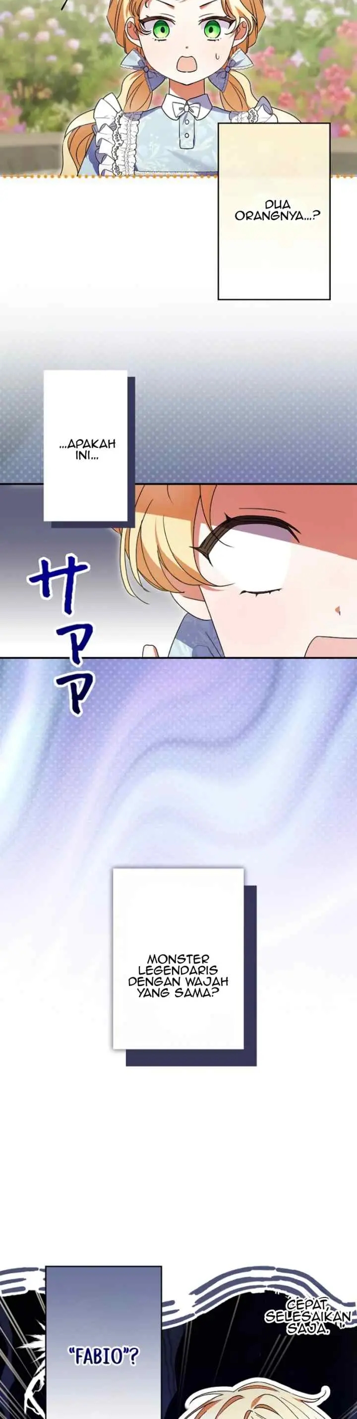 001__002.jpg