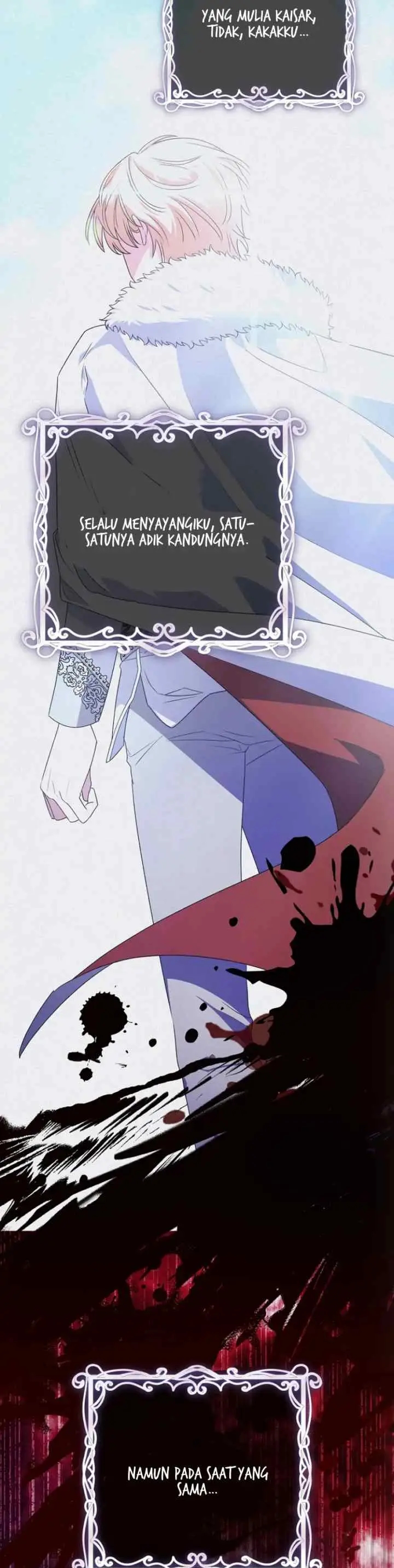 002__001.jpg
