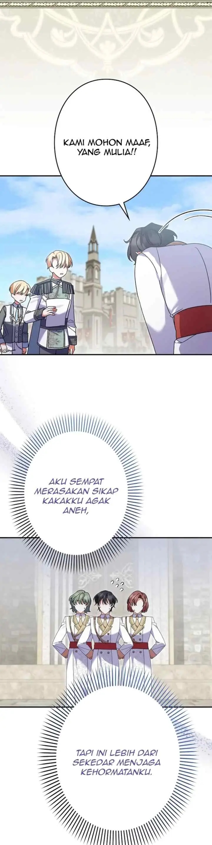 002__001.jpg