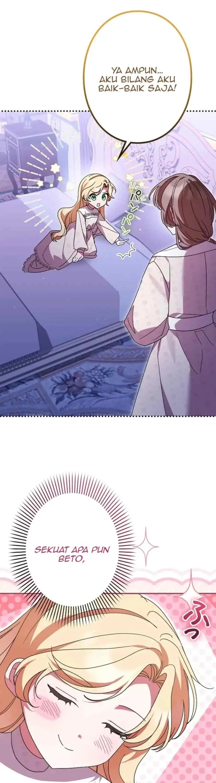 002__001.jpg