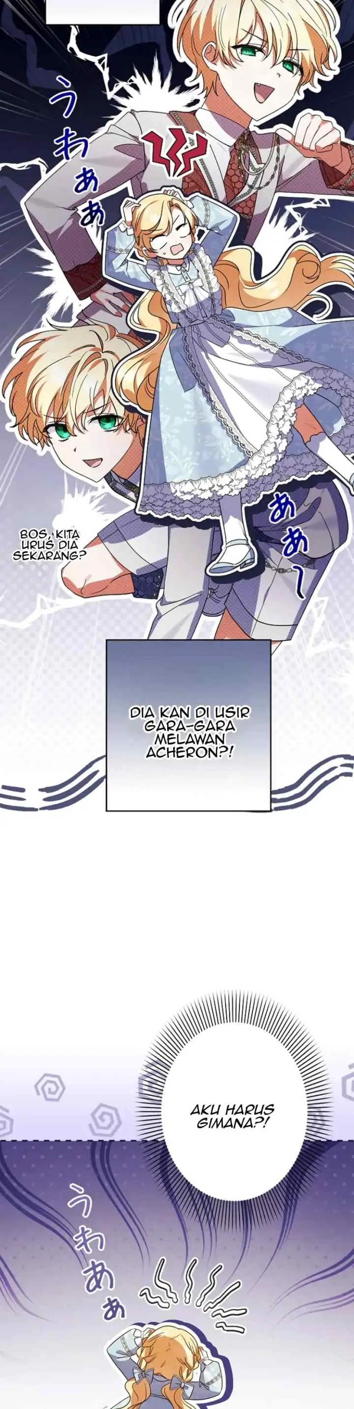 002__001.jpg