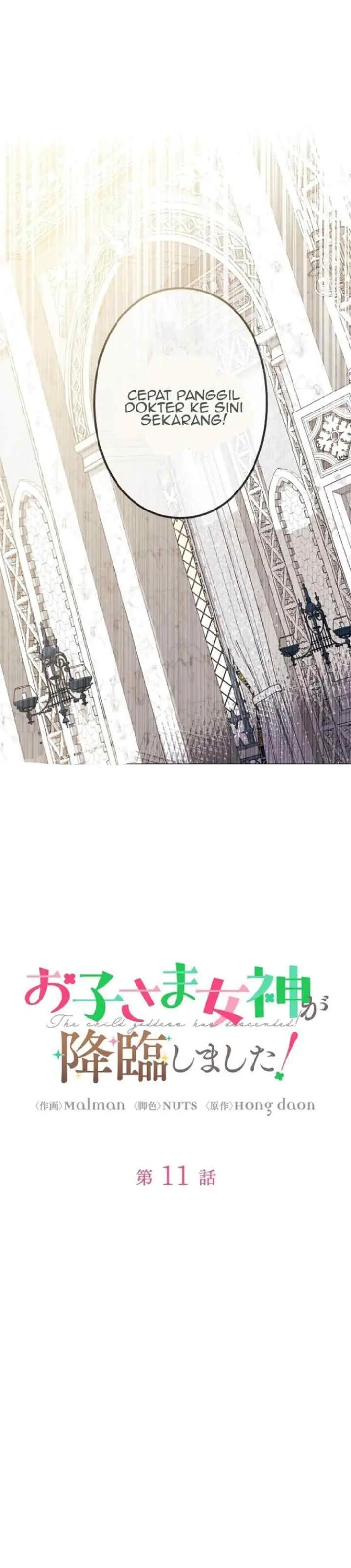 002__002.jpg