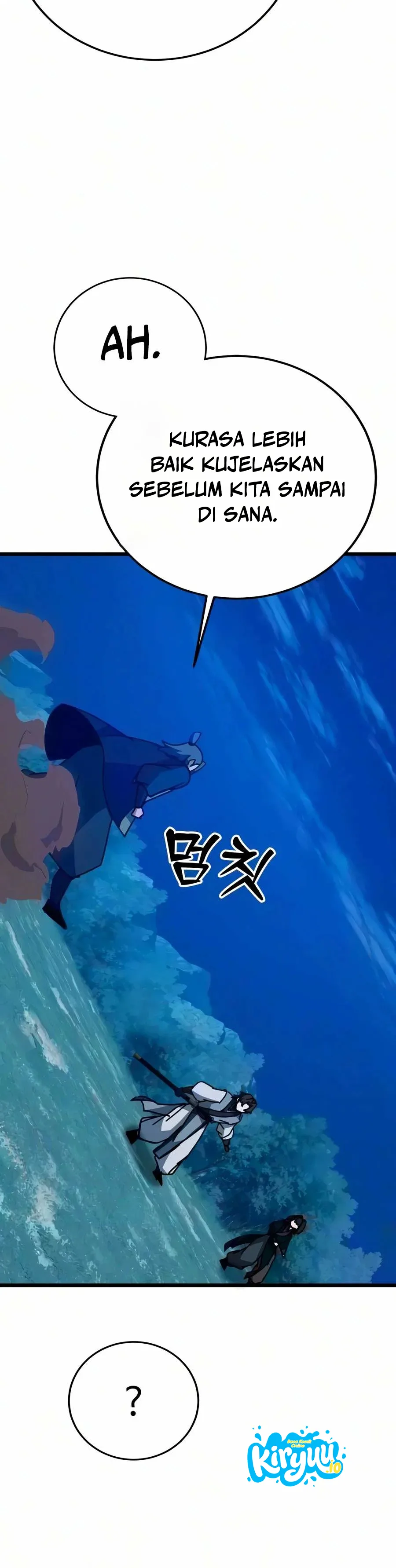 002.webp