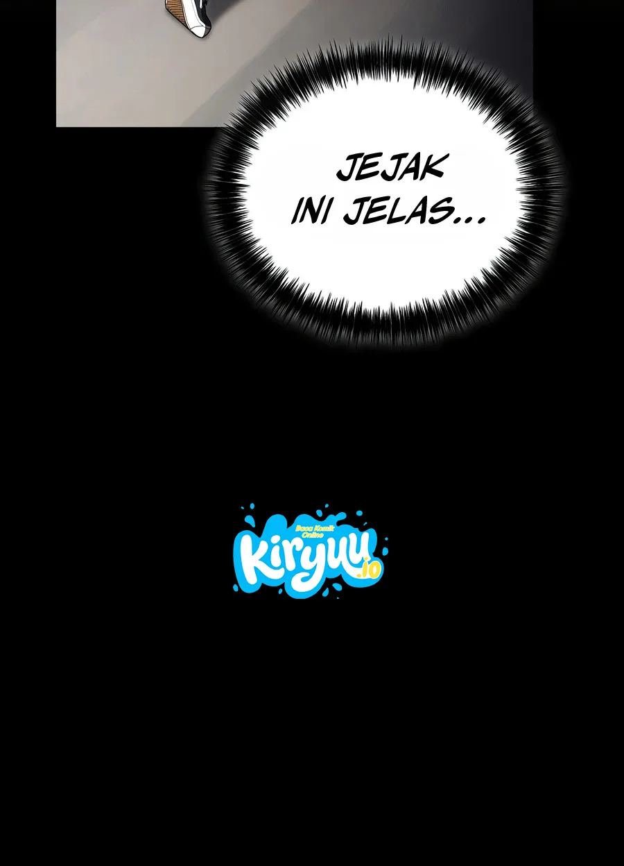Baca The Regressor Makes Everything - Chapter 29 halaman 3