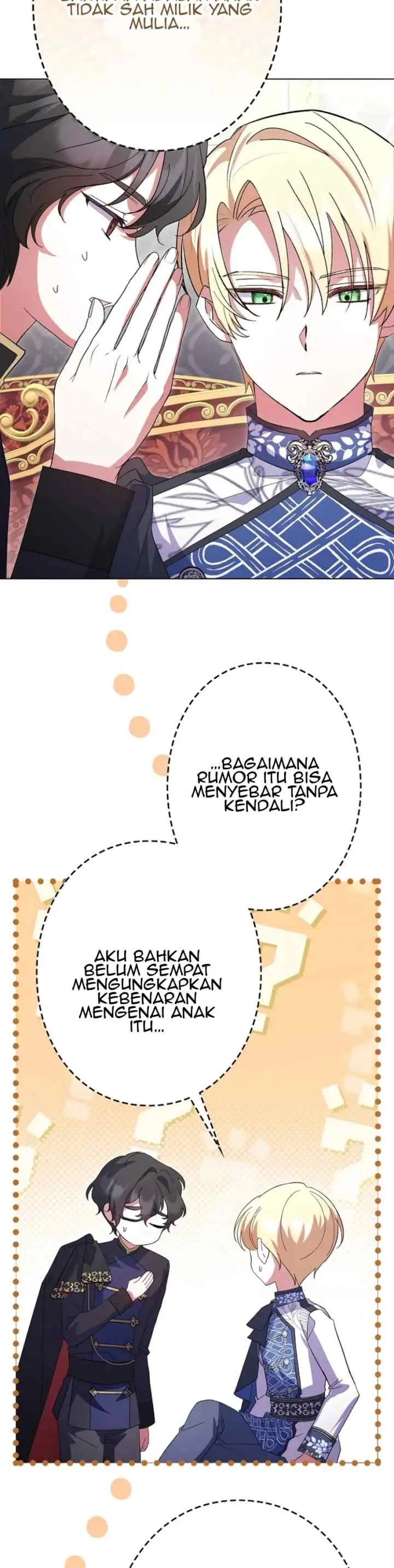 003__001.jpg
