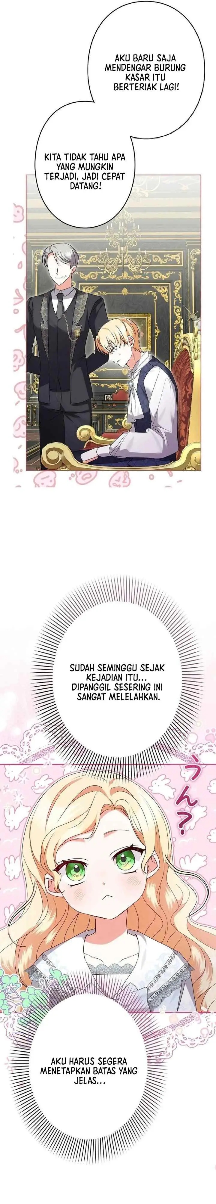 003__001.jpg