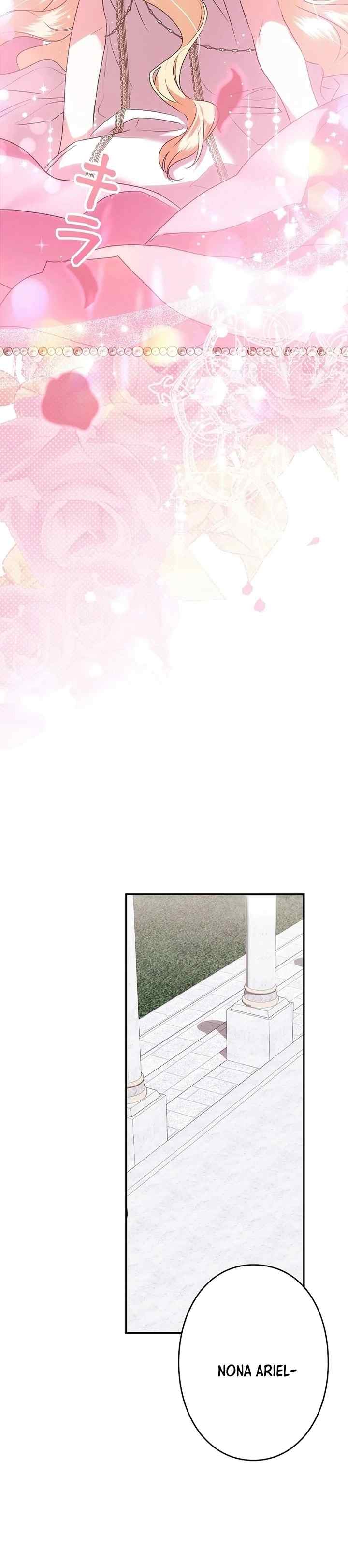 003__001.jpg