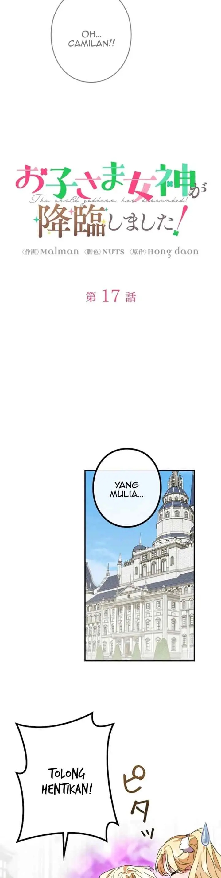 003__002.jpg