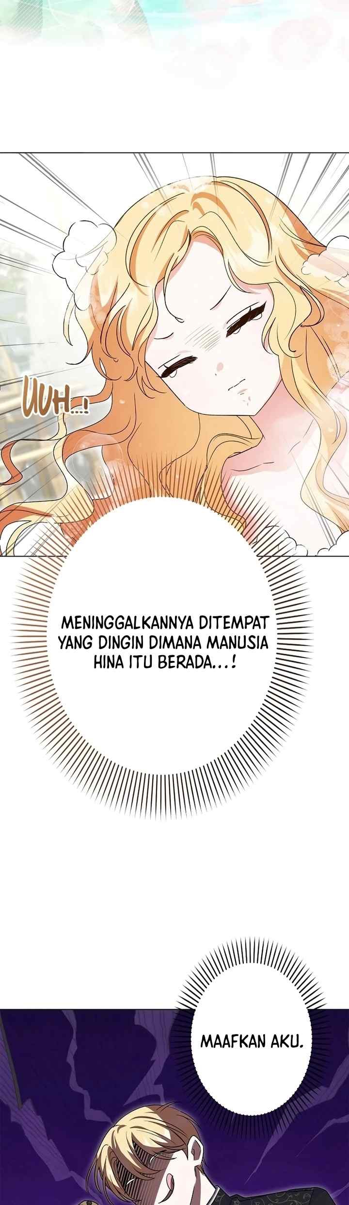 003__002.jpg