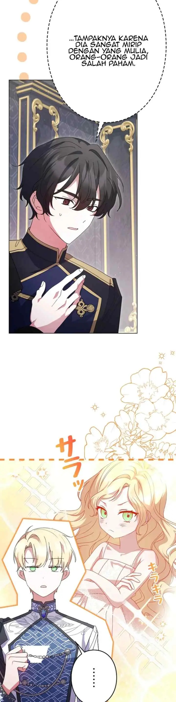 003__002.jpg