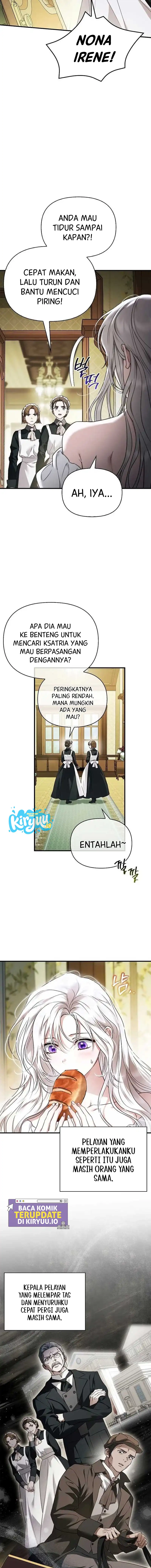 Baca My Husband Was Definitely a Paladin - Chapter 4 halaman 4