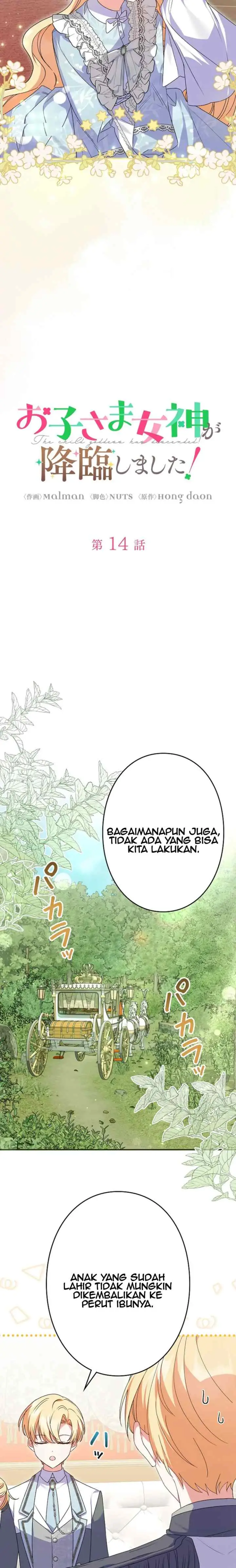 003.webp