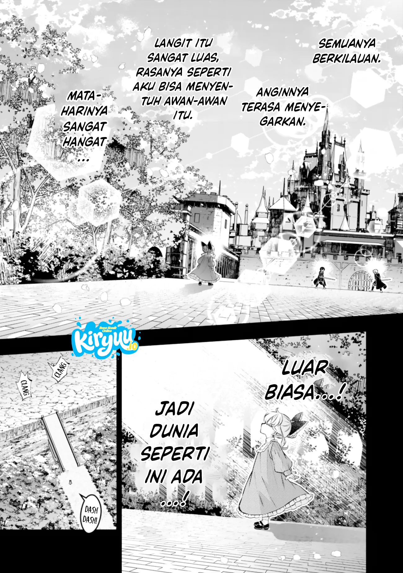 003.webp