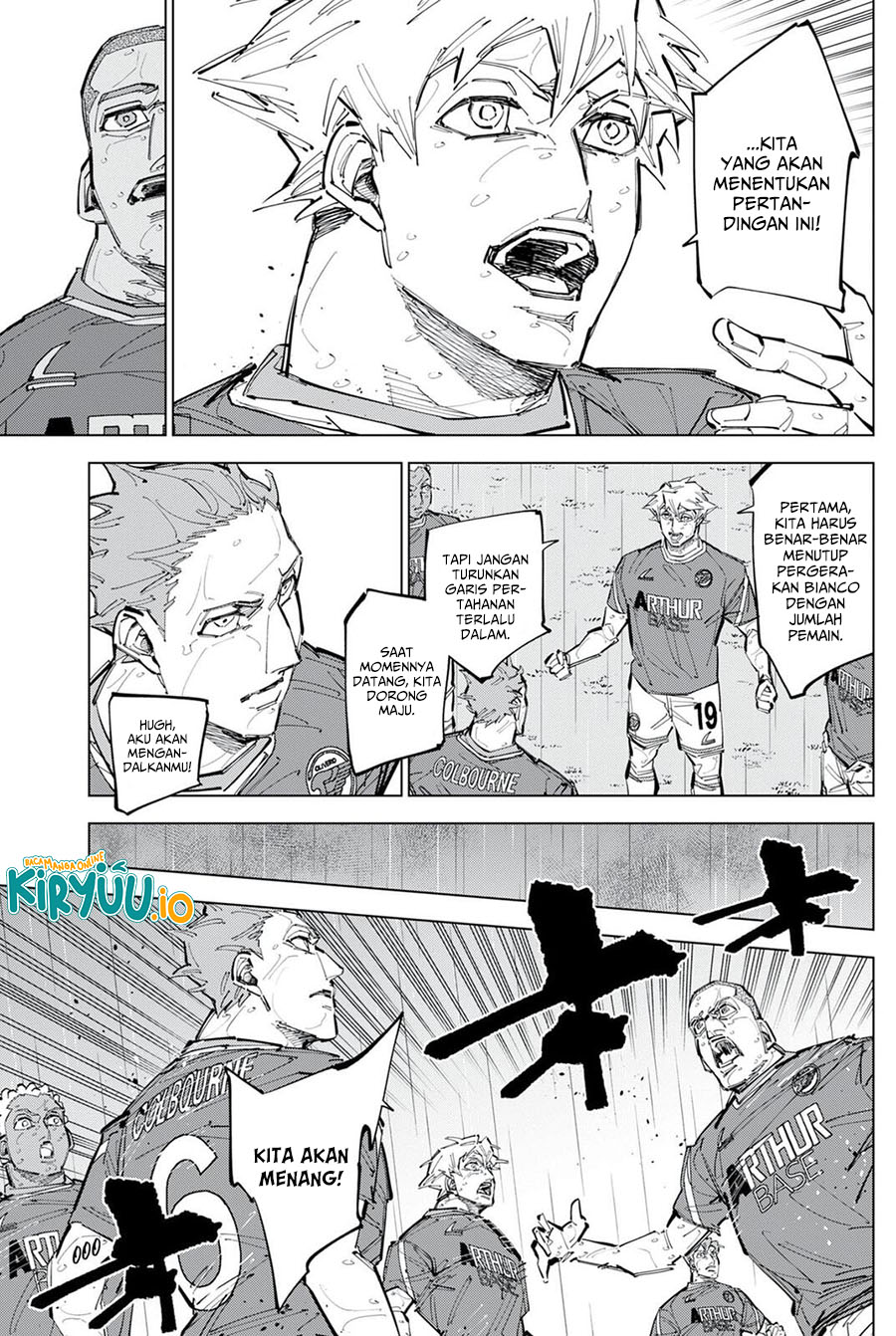 003.jpg