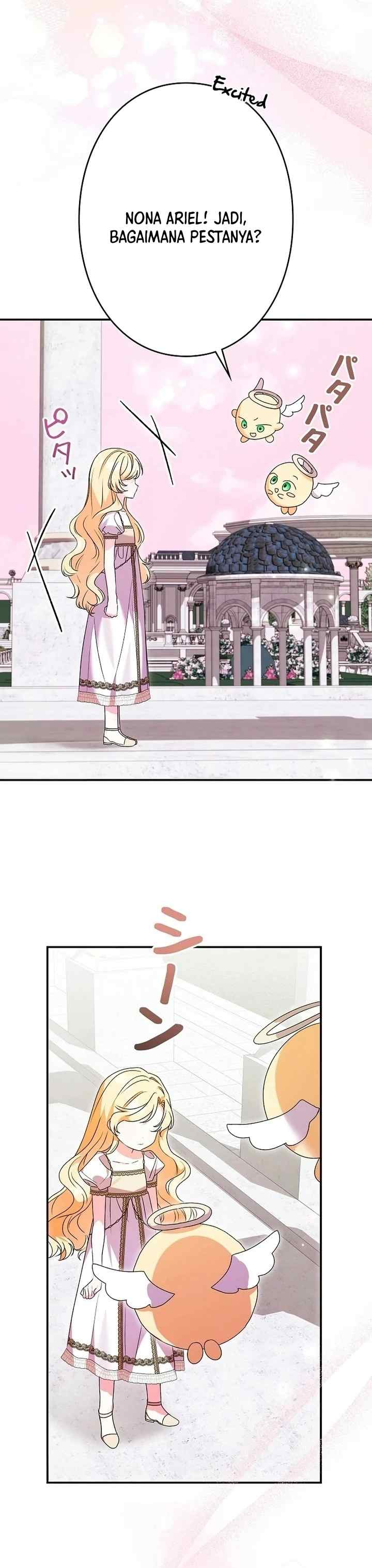 004__001.jpg