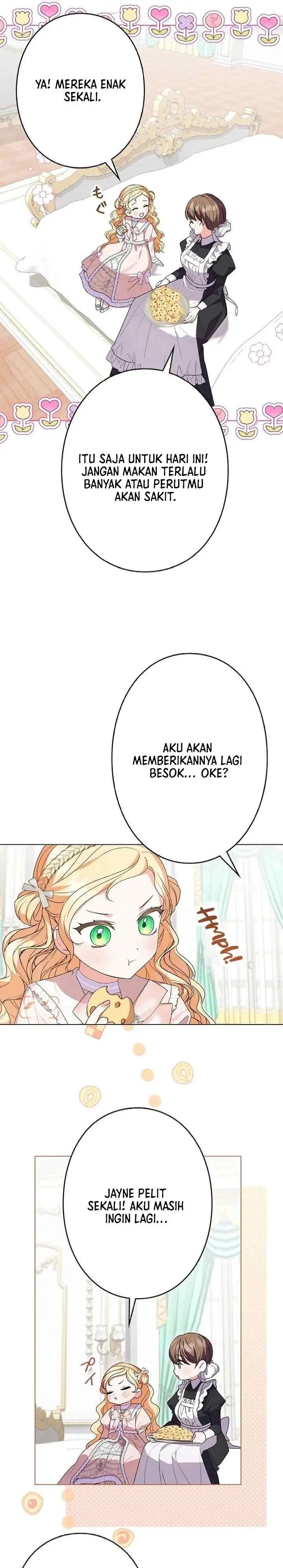 004__001.jpg