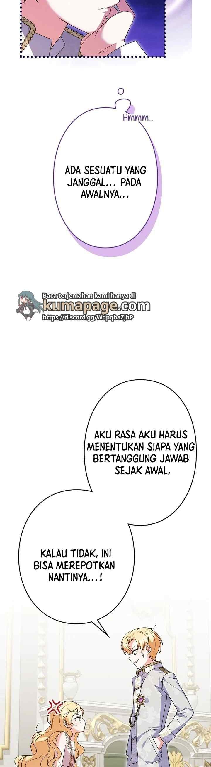 004__001.jpg