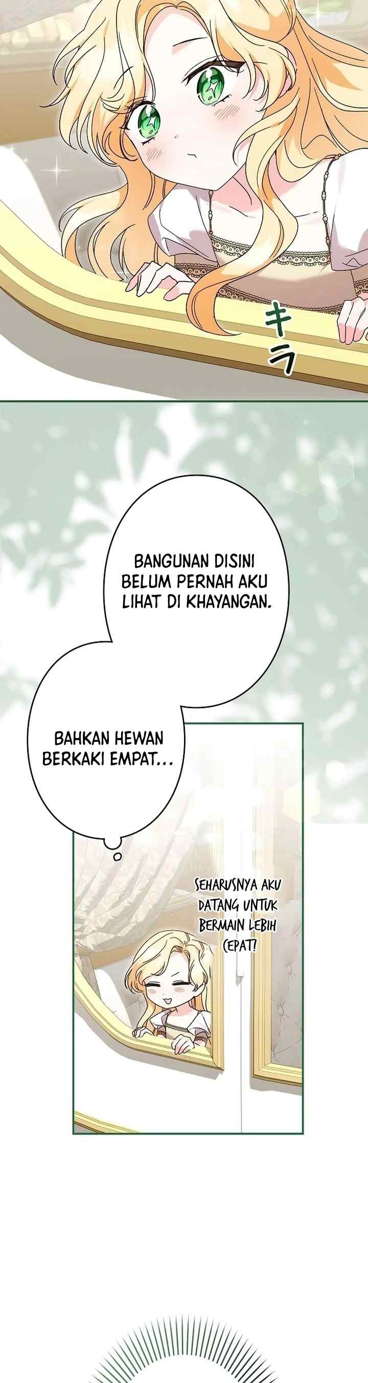 004__002.jpg