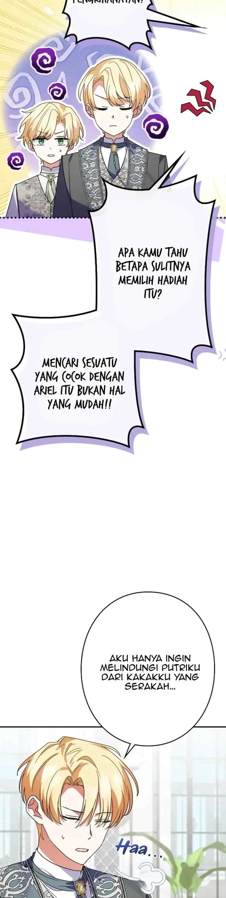 004__002.jpg