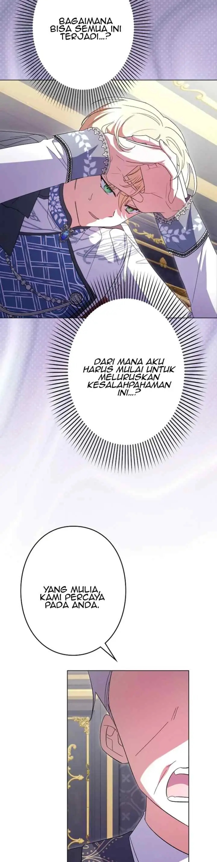 004__002.jpg