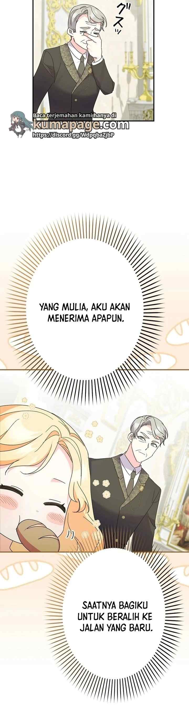 004__002.jpg