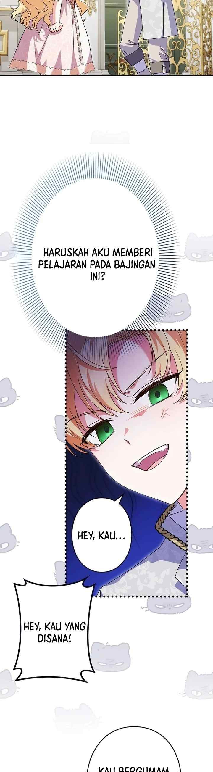 004__002.jpg