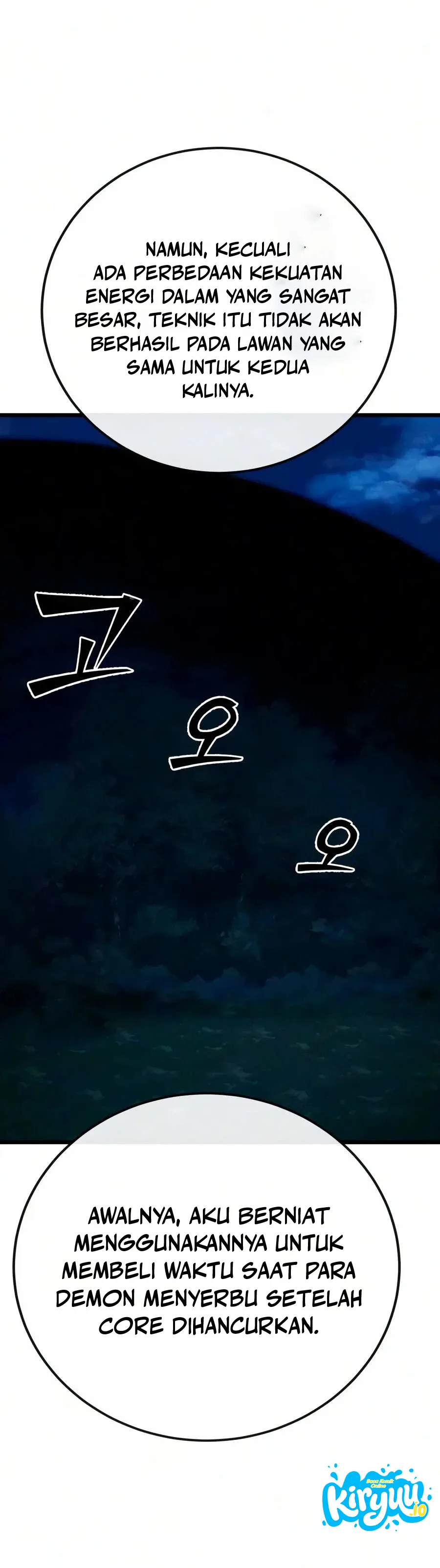 004.webp