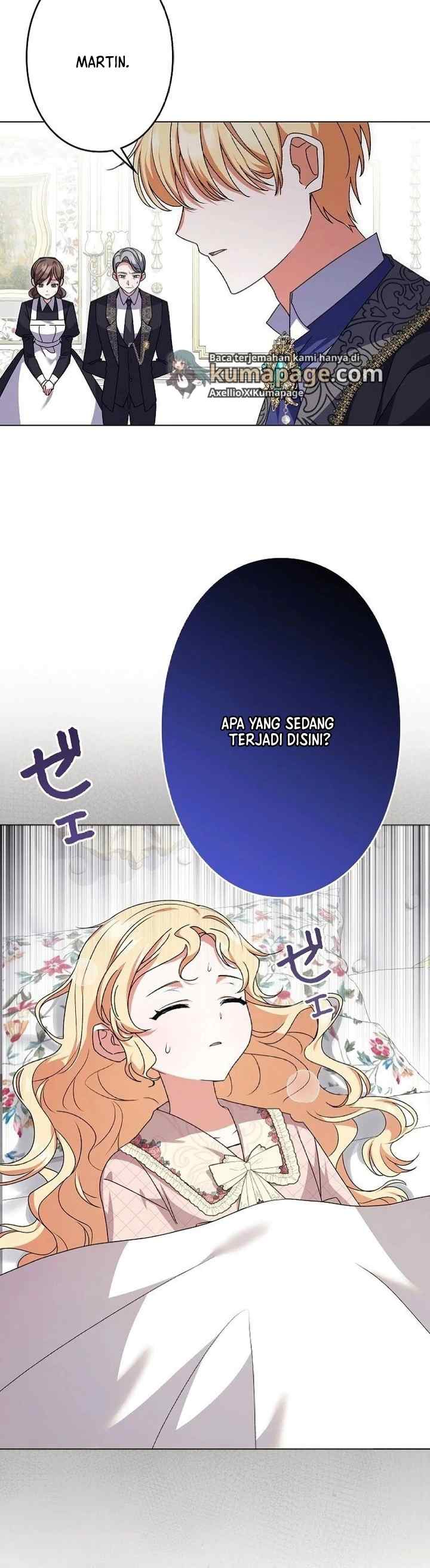 005__001.jpg