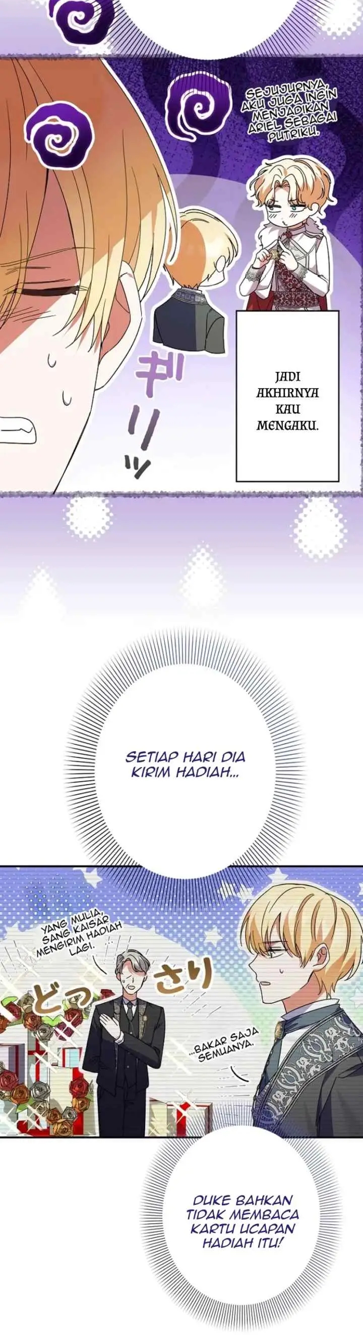 005__002.jpg
