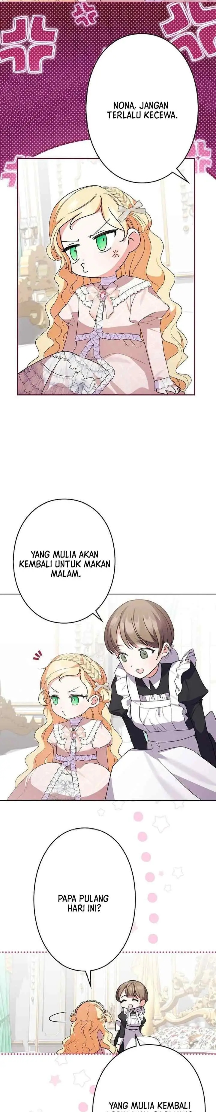 005__002.jpg