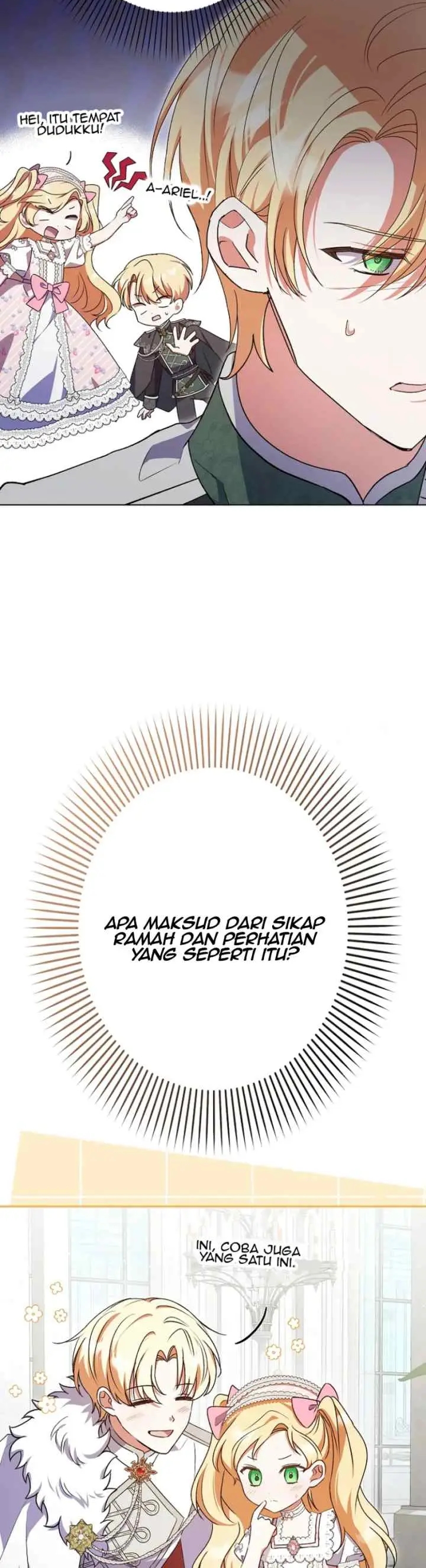 005__002.jpg
