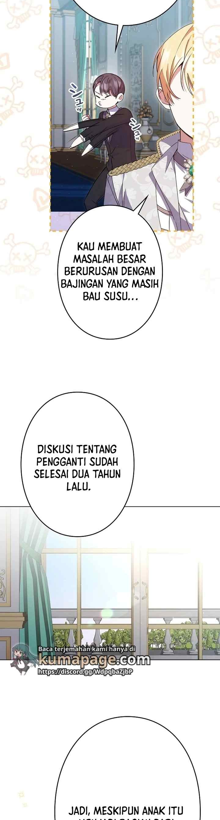 005__002.jpg