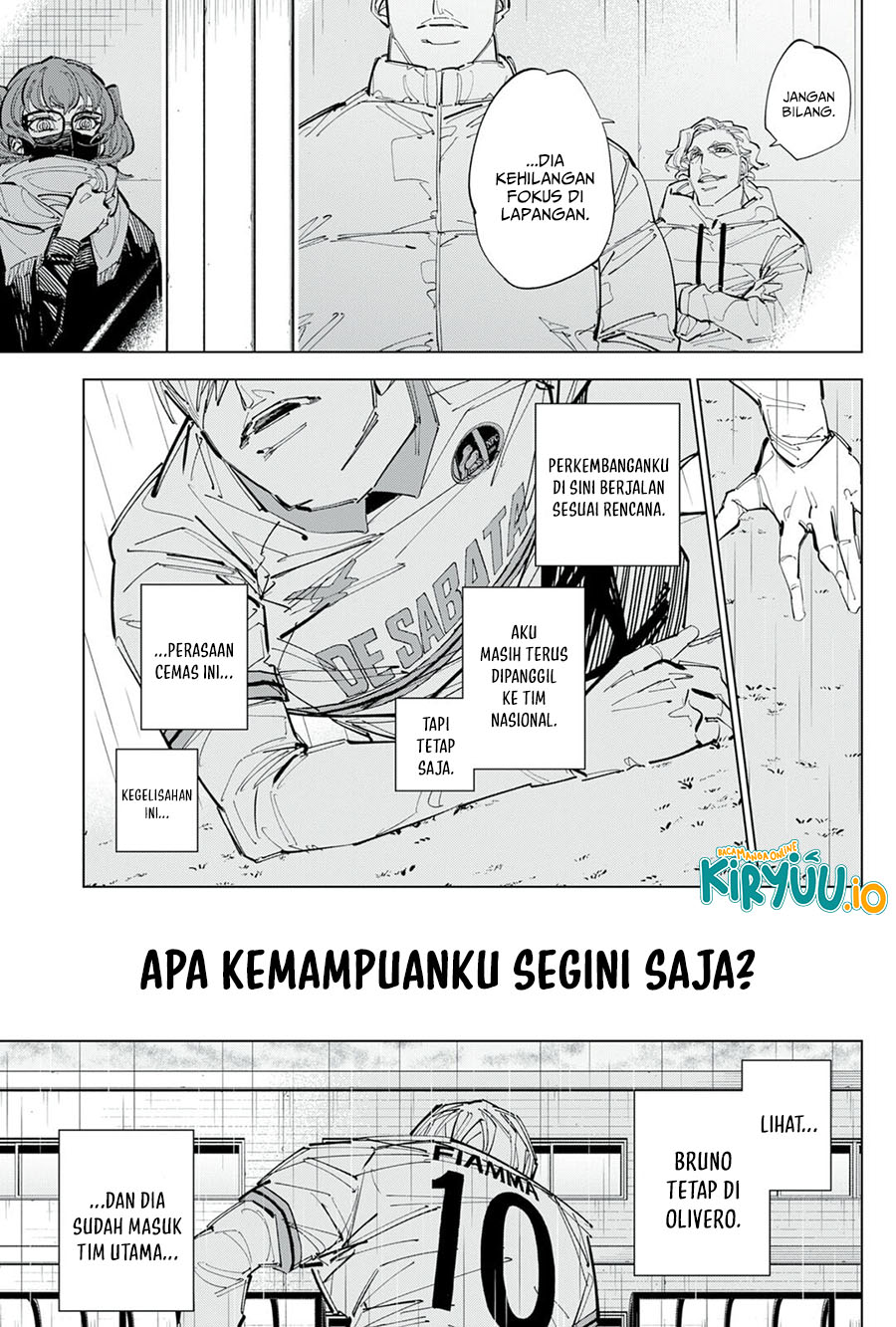 005.jpg