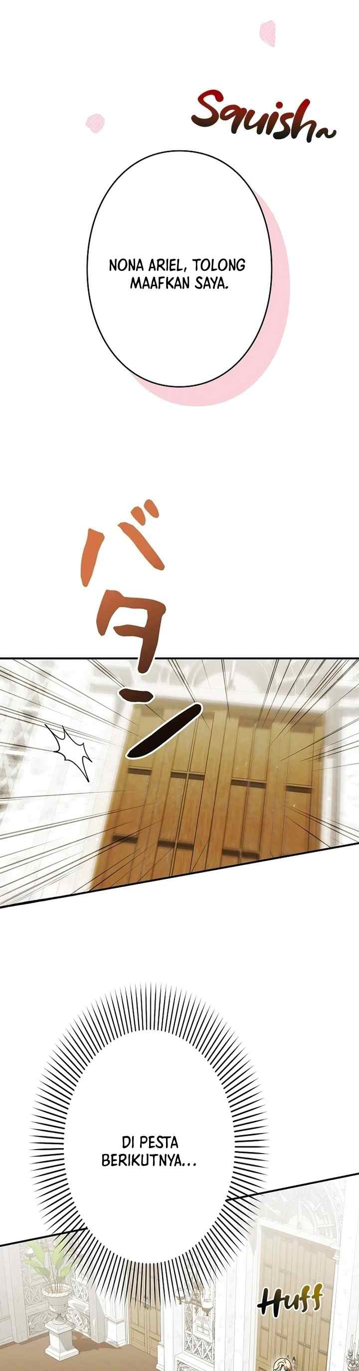 006__001.jpg