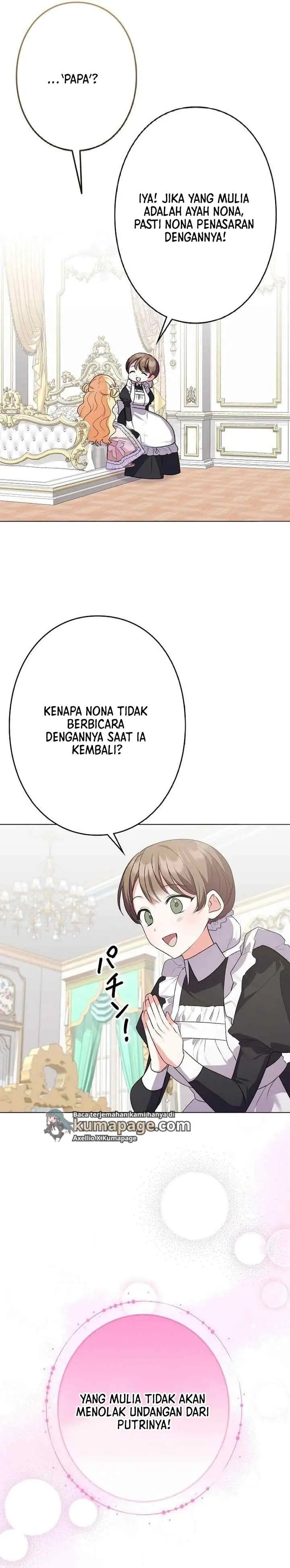 006__001.jpg