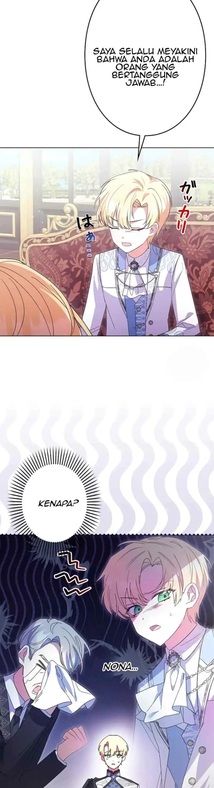 006__002.jpg