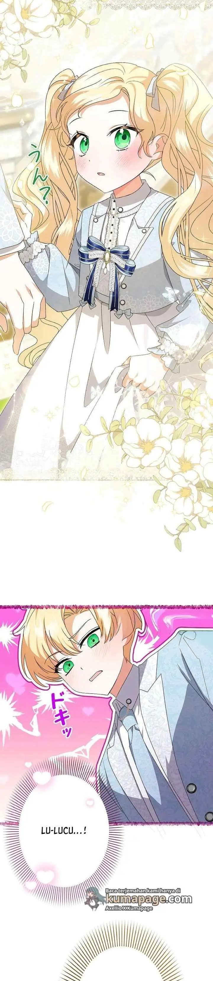 006__002.jpg