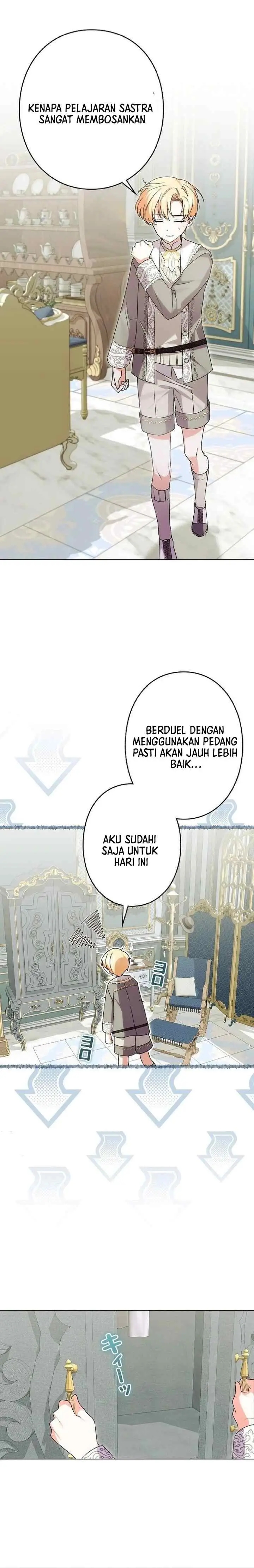 006__002.jpg