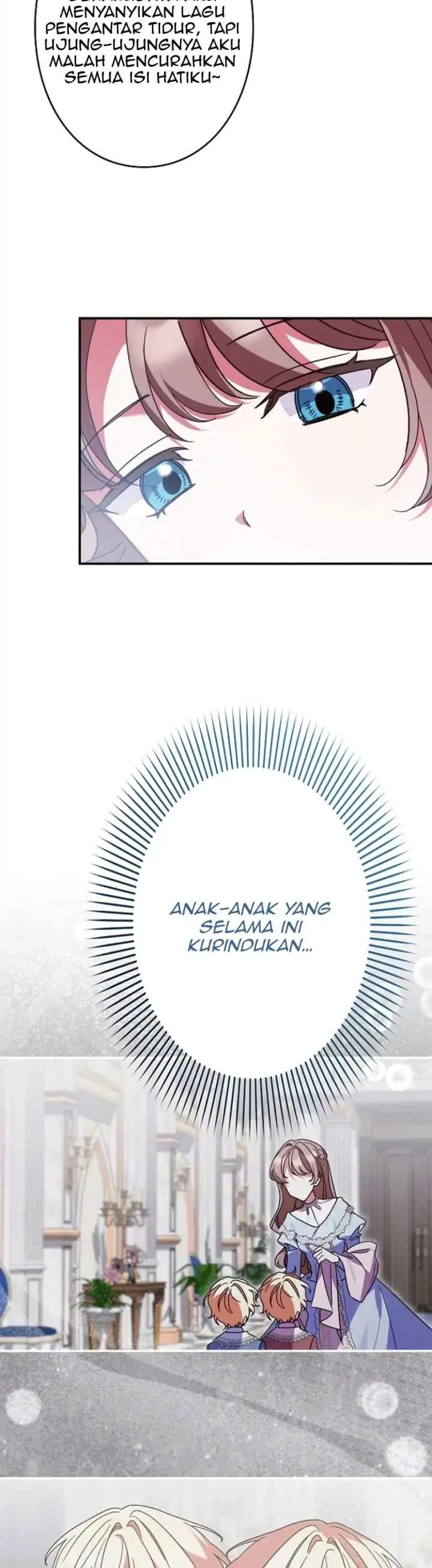 006__002.jpg