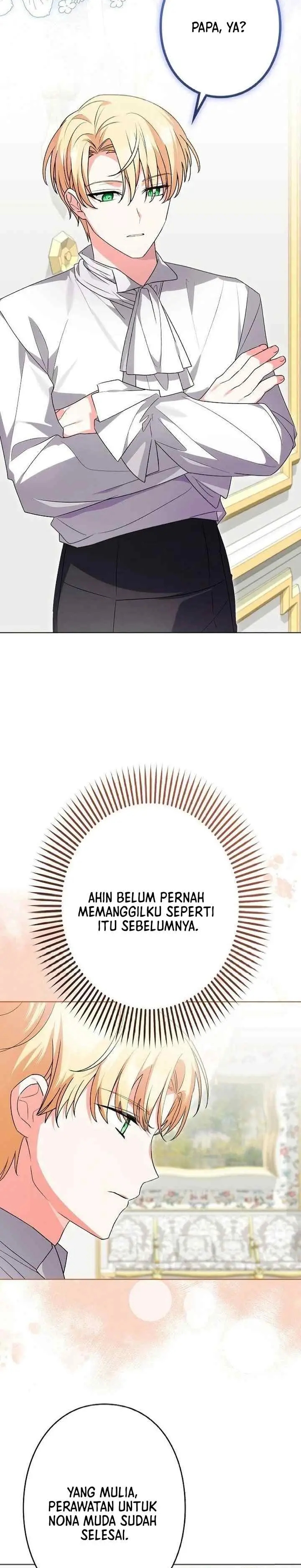 006__002.jpg